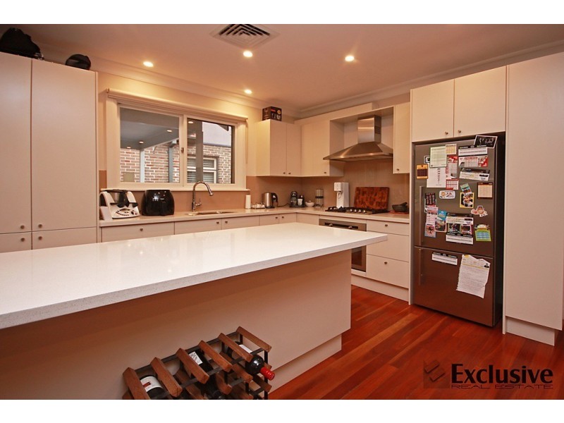 63 Myall Street, Concord West NSW 2138