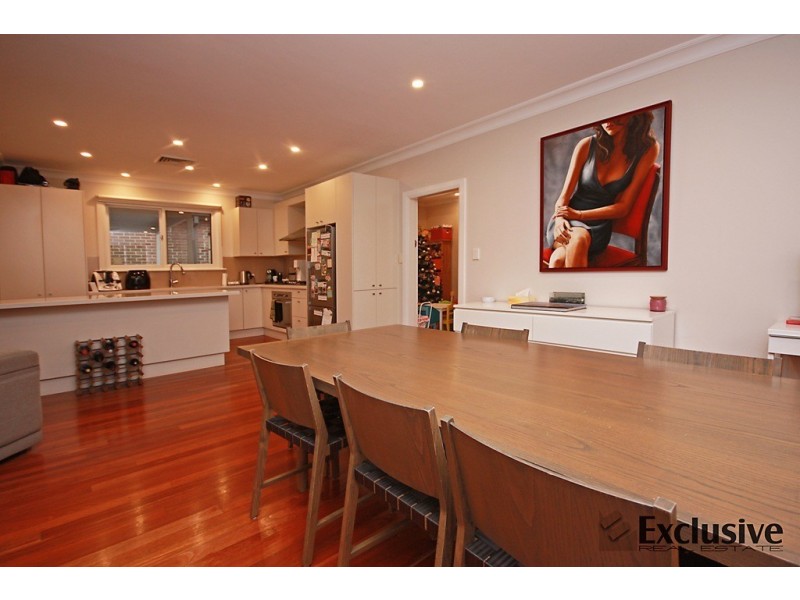 63 Myall Street, Concord West NSW 2138