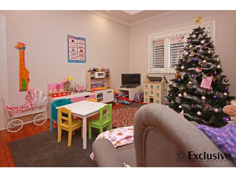 63 Myall Street, Concord West NSW 2138