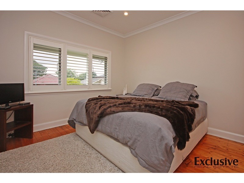 63 Myall Street, Concord West NSW 2138