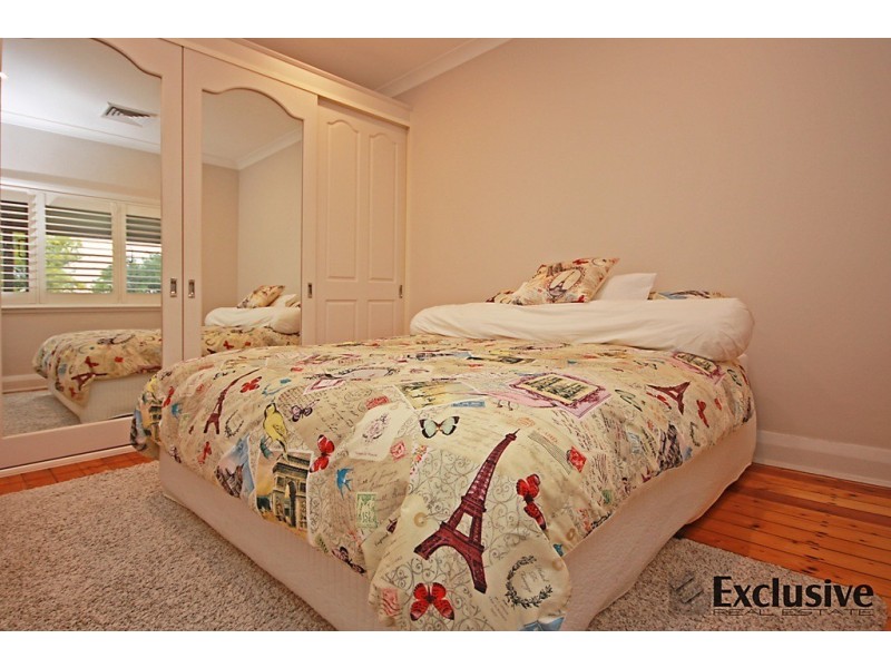 63 Myall Street, Concord West NSW 2138