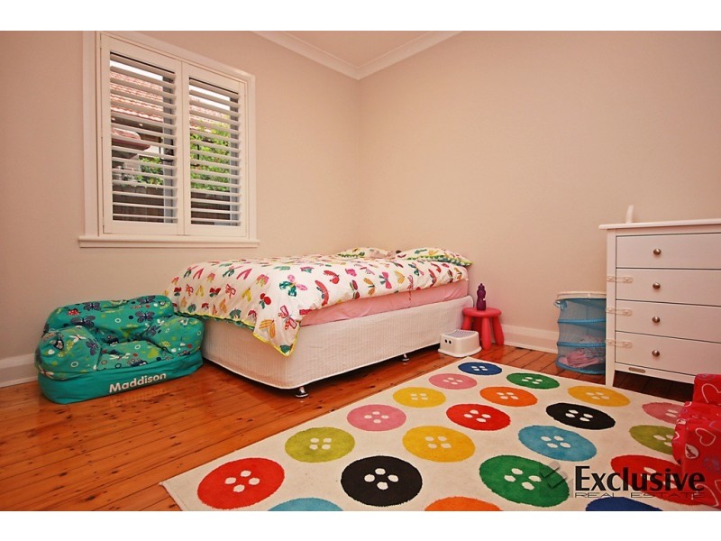 63 Myall Street, Concord West NSW 2138