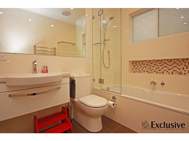 63 Myall Street, Concord West NSW 2138