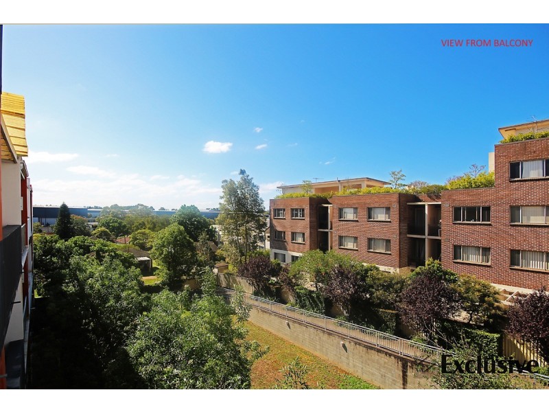 28-32 Marlborough Road, Homebush West NSW 2140