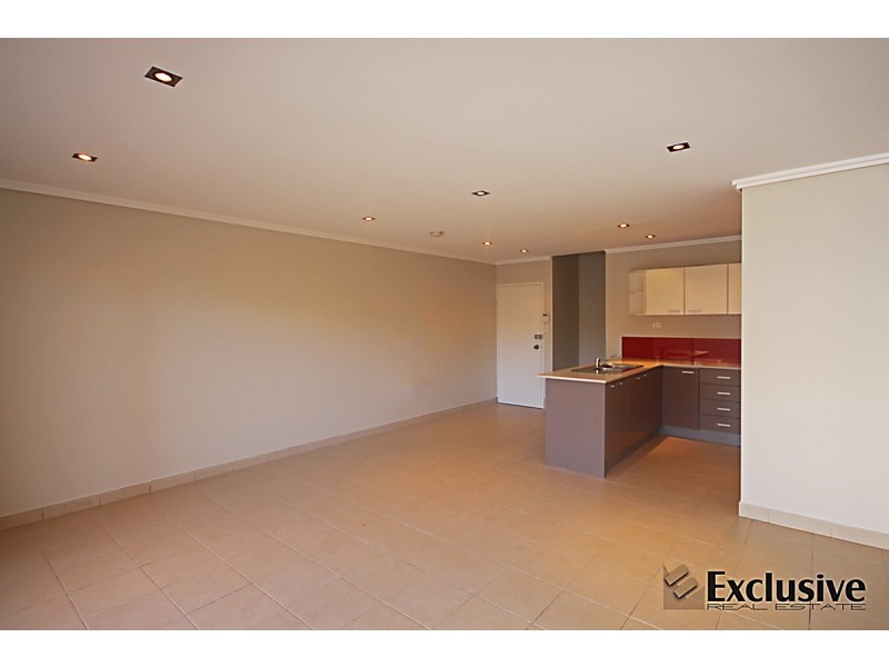 28-32 Marlborough Road, Homebush West NSW 2140