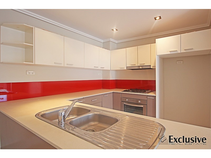 28-32 Marlborough Road, Homebush West NSW 2140