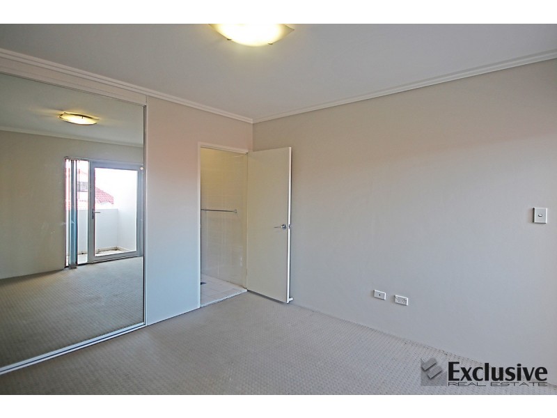28-32 Marlborough Road, Homebush West NSW 2140