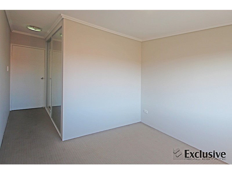 28-32 Marlborough Road, Homebush West NSW 2140