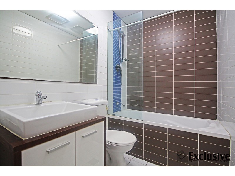 28-32 Marlborough Road, Homebush West NSW 2140