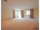 16 Spring Park Circuit, Breakfast Point NSW 2137