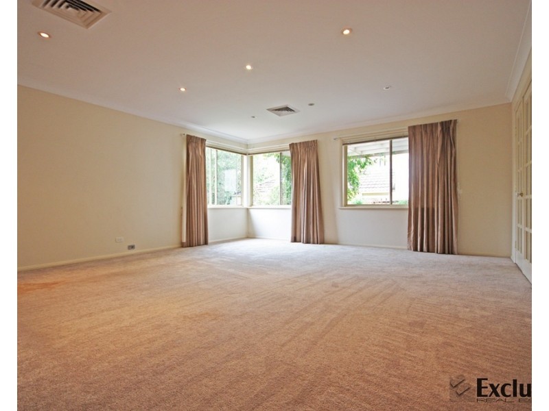 16 Spring Park Circuit, Breakfast Point NSW 2137
