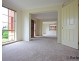 16 Spring Park Circuit, Breakfast Point NSW 2137