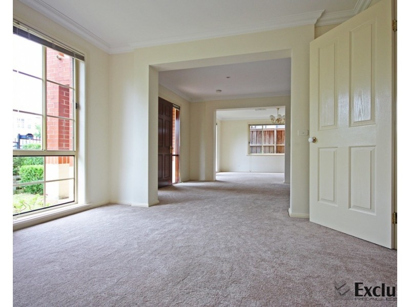 16 Spring Park Circuit, Breakfast Point NSW 2137