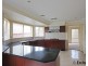 16 Spring Park Circuit, Breakfast Point NSW 2137