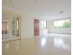 16 Spring Park Circuit, Breakfast Point NSW 2137