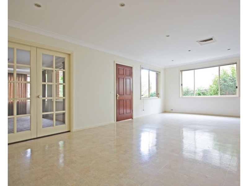 16 Spring Park Circuit, Breakfast Point NSW 2137