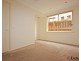 16 Spring Park Circuit, Breakfast Point NSW 2137