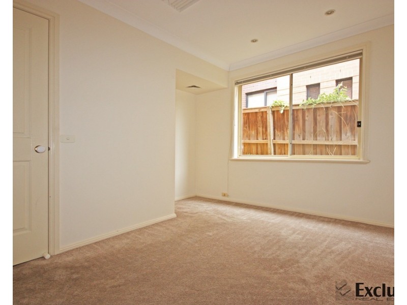 16 Spring Park Circuit, Breakfast Point NSW 2137