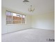 16 Spring Park Circuit, Breakfast Point NSW 2137