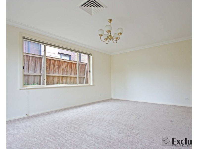 16 Spring Park Circuit, Breakfast Point NSW 2137