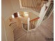 16 Spring Park Circuit, Breakfast Point NSW 2137