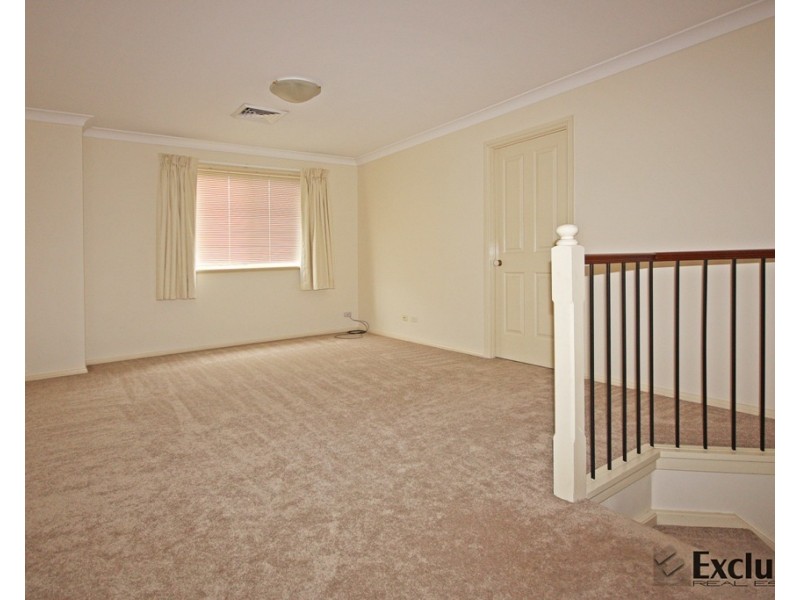 16 Spring Park Circuit, Breakfast Point NSW 2137