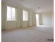 16 Spring Park Circuit, Breakfast Point NSW 2137