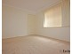 16 Spring Park Circuit, Breakfast Point NSW 2137