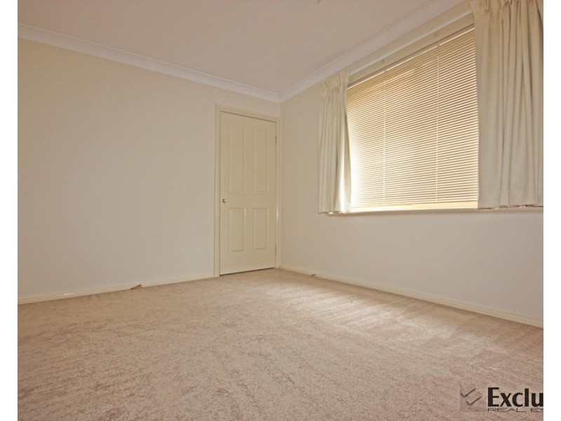 16 Spring Park Circuit, Breakfast Point NSW 2137