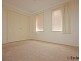 16 Spring Park Circuit, Breakfast Point NSW 2137