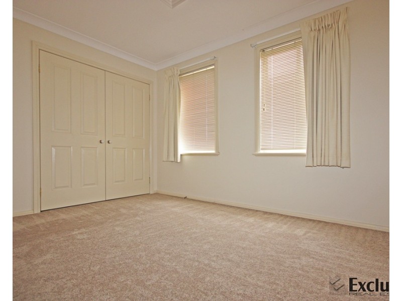 16 Spring Park Circuit, Breakfast Point NSW 2137