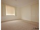 16 Spring Park Circuit, Breakfast Point NSW 2137
