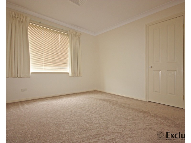 16 Spring Park Circuit, Breakfast Point NSW 2137