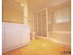 16 Spring Park Circuit, Breakfast Point NSW 2137