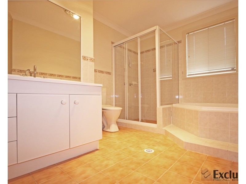 16 Spring Park Circuit, Breakfast Point NSW 2137