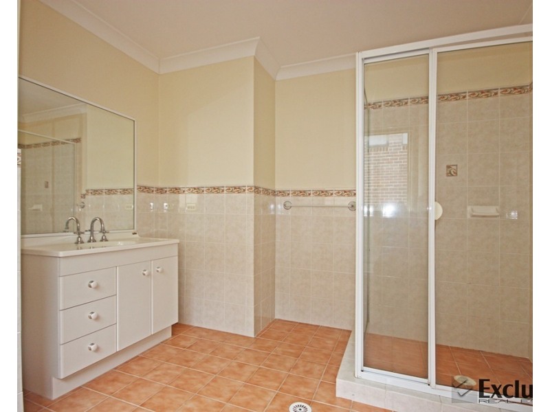 16 Spring Park Circuit, Breakfast Point NSW 2137