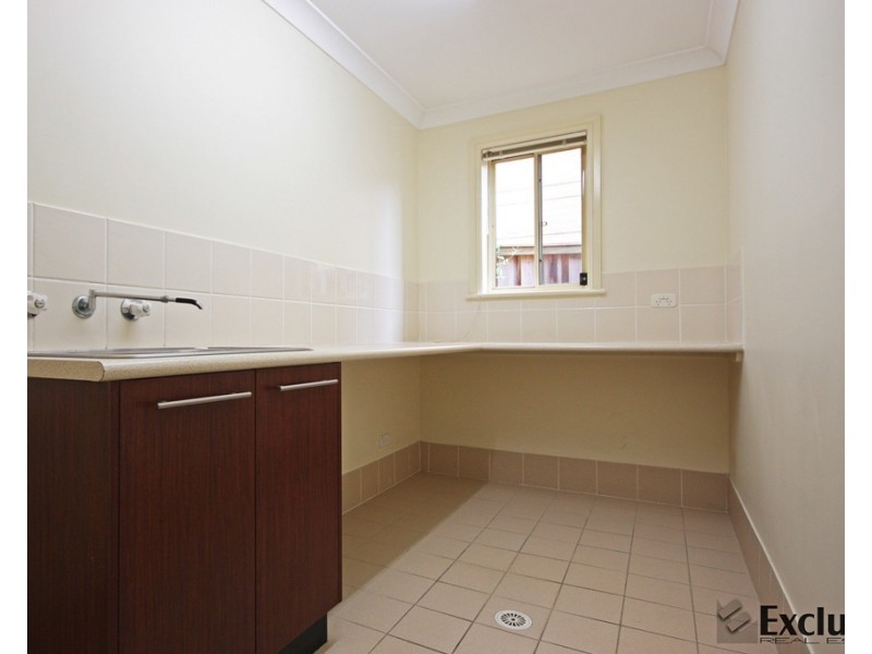 16 Spring Park Circuit, Breakfast Point NSW 2137