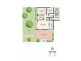 1/37 Gipps Street, Concord NSW 2137 Floorplan