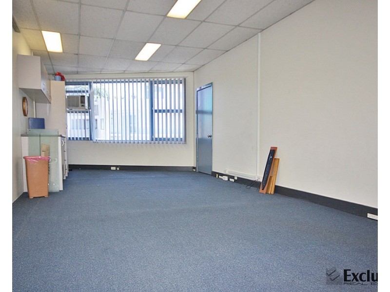 Level 1/103/160-166 Great North Road, Five Dock NSW 2046