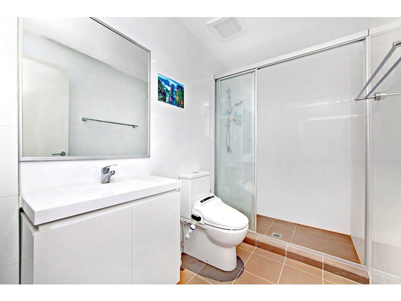 E507/81-86 Courallie Avenue, Homebush West NSW 2140