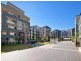81-86 Courallie Avenue, Homebush West NSW 2140