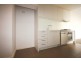 81-86 Courallie Avenue, Homebush West NSW 2140