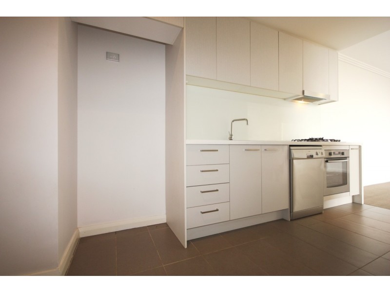 81-86 Courallie Avenue, Homebush West NSW 2140