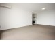 81-86 Courallie Avenue, Homebush West NSW 2140