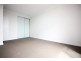 81-86 Courallie Avenue, Homebush West NSW 2140