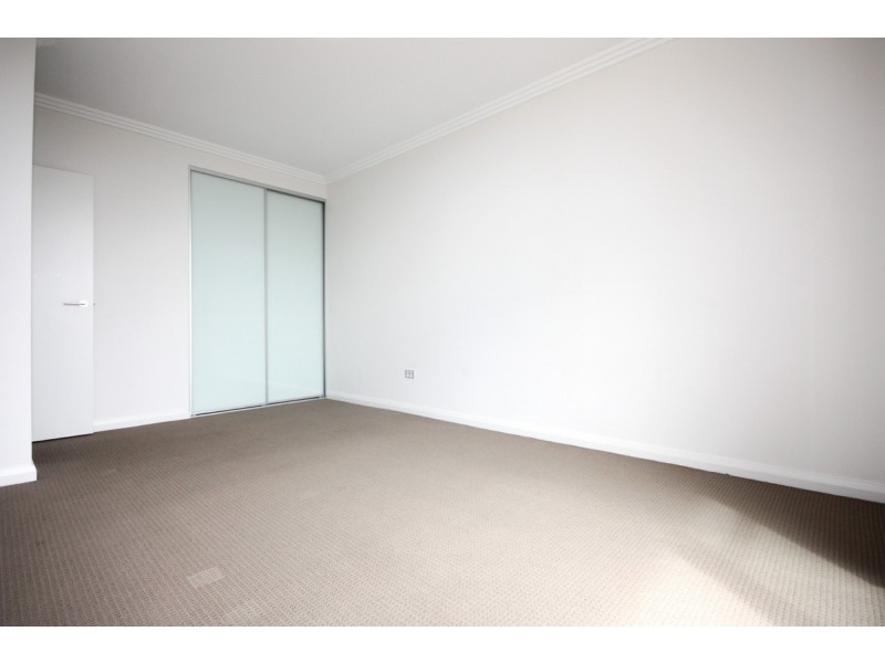 81-86 Courallie Avenue, Homebush West NSW 2140
