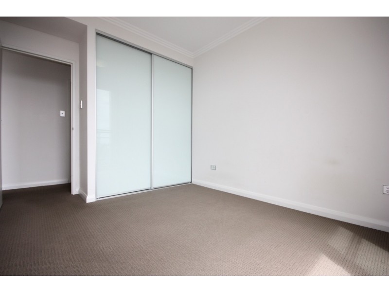 81-86 Courallie Avenue, Homebush West NSW 2140