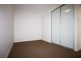 81-86 Courallie Avenue, Homebush West NSW 2140