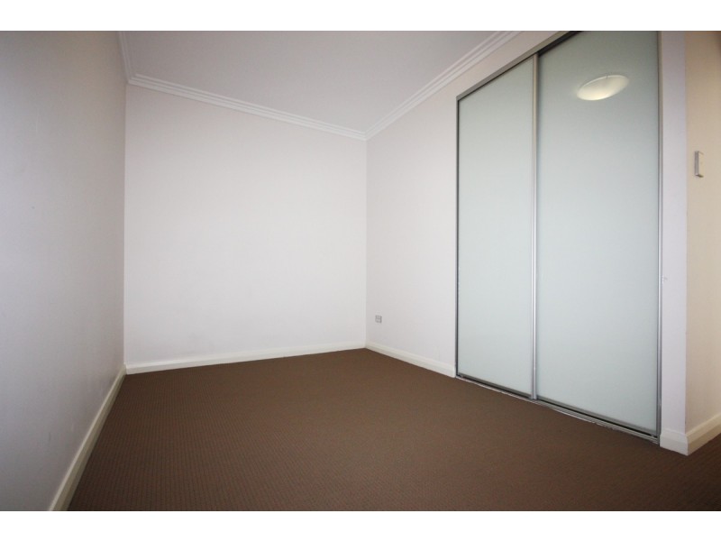 81-86 Courallie Avenue, Homebush West NSW 2140