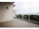 81-86 Courallie Avenue, Homebush West NSW 2140